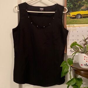 Point zéro sz M